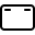 Captura de pantalla de StaplingLandscapeTwoTop.