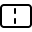 Captura de pantalla de StaplingLandscapeBookBinding.