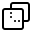 Captura de pantalla de FuzzyReading.