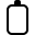 Captura de pantalla de VerticalBattery0.