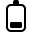 Captura de pantalla de VerticalBattery3.