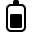 Captura de pantalla de VerticalBattery7.