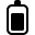 Captura de pantalla de VerticalBattery8.
