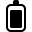 Captura de pantalla de VerticalBattery9.