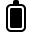 Captura de pantalla de VerticalBattery10.