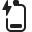 Captura de pantalla de VerticalBatteryCharging2.