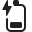 VerticalBatteryCharging3