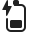 VerticalBatteryCharging4