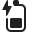 VerticalBatteryCharging5