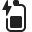 VerticalBatteryCharging6