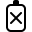 VerticalBatteryUnknown