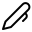 Pluma