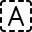 TextSelect