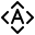 TextNavigate