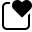 ExpressiveInputEntry