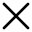 CancelMedium