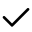 AcceptMedium