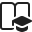 Captura de pantalla de LearningTools.