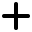 AddBold