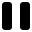 PauseBold