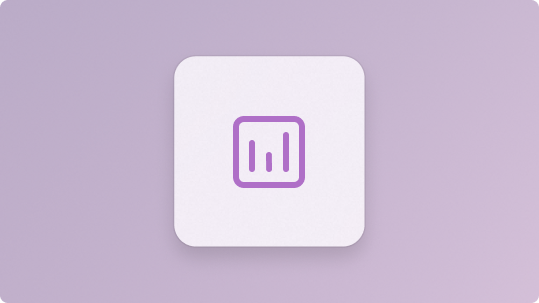 Icono de directrices de diseño