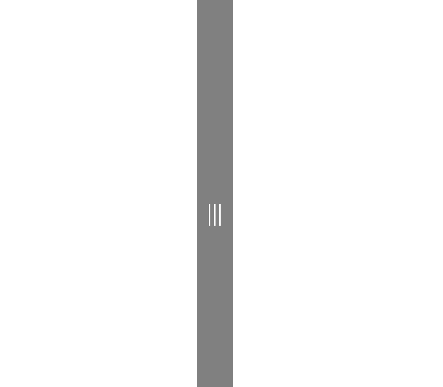 GridSplitter animation