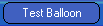 globo de TF_LB_BALLOON_MISS