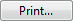 captura de pantalla del botón de comando de impresión con puntos suspensivos 