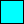 Example of aqua color.