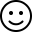 Icono de Emoji 2