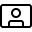 Icono de E8B8 Web Cam