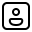 Icono de contacto 2