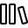 Icono de biblioteca