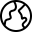 Icono de E909 World