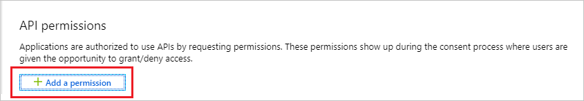 Captura de pantalla que muestra la sección 