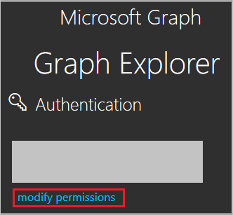 Configuración de Graph1