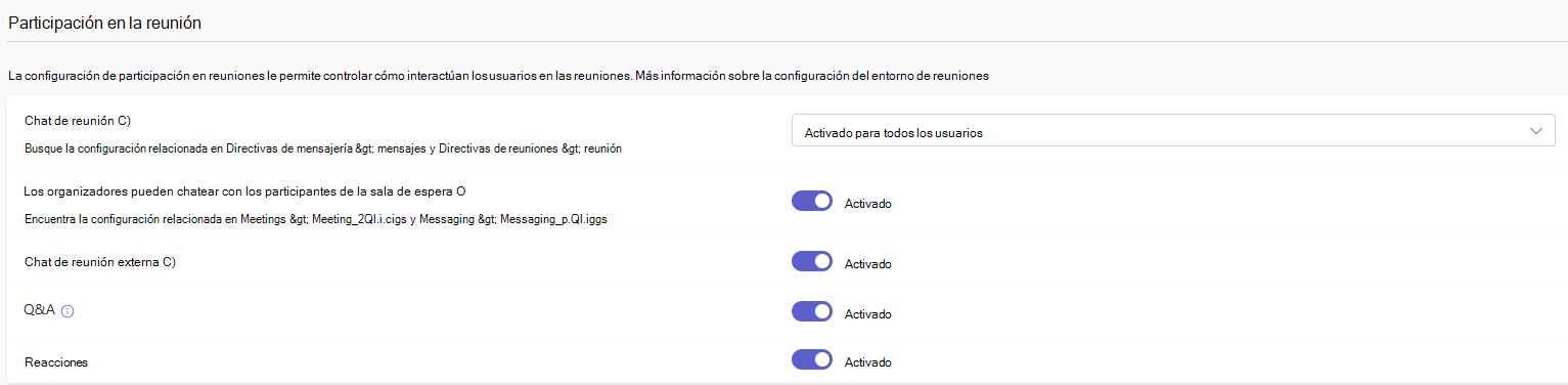 Imagen del usuario