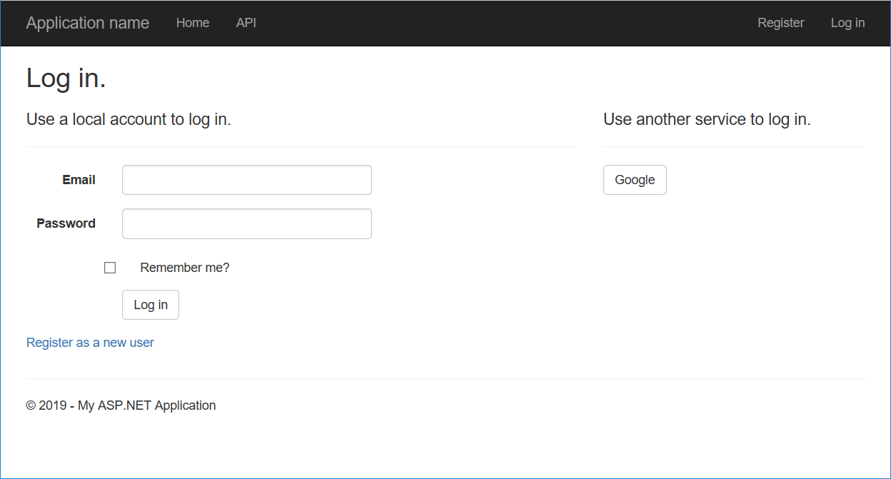 Haz clic para expandir la imagen La imagen de Google ha sido definida