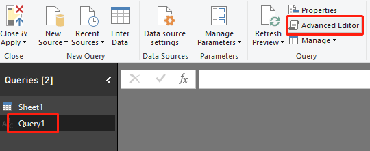 Imagen de la pantalla