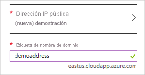 Microsoft.Network.PublicIpAddressCombo