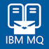 Icono de ISE de IBM MQ