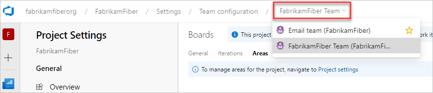 Configuración del equipo, ruta de navegación de equipo