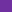 front-end violeta