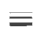 Captura de pantalla que muestra la selección del tamaño del Pincel.