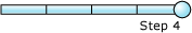 Step_4of4 Paso 4 de 4