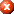 7d908807-4967-4f6d-9226-d52125db69ca Error trace