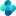 Icono de complementos de Business Central en Outlook.