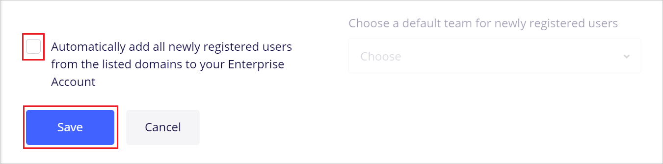 Just in Time Provisioning Just in Time Provisioning