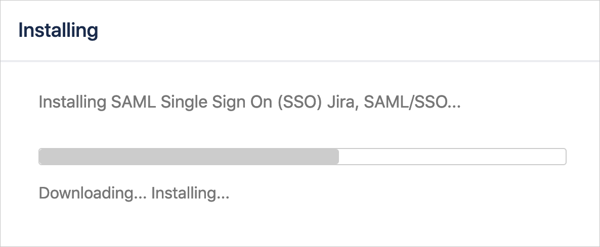 Captura de pantalla que muestra el cuadro de diálogo