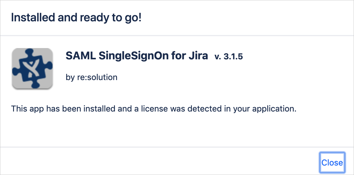 Captura de pantalla que muestra el cuadro de diálogo